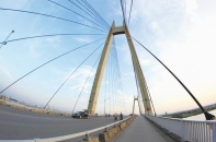 Sức hút Hải Phòng