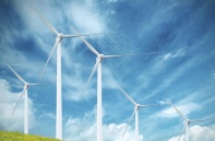 Chìa khóa để khởi động các dự án điện gió
