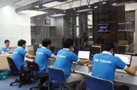 CMC Telecom bán cổ phần cho TIME: Cú bắt tay chiến lược