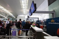 Cổ phần hóa TCT Cảng hàng không Việt Nam: Rộng cửa cho nhà đầu tư