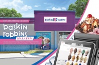 Hanel trên tiến trình chinh phục thị trường phần mềm khu vực