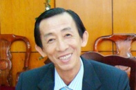Lưu ý những hệ lụy khi cổ phần hóa