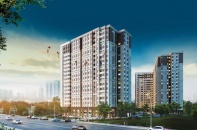 N.H.O đạt Giải thưởng Bất động sản châu Á - Thái Bình Dương