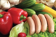 ORFARM - phát huy công nghệ thực phẩm sạch