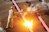 Thép nội lo ngại các FTA