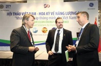 Phát triển sạch: Chìa khóa tăng sức cạnh tranh