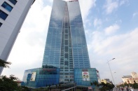 FDI Hàn Quốc ‘thế hệ thứ ba’ dồn dập vào Việt Nam