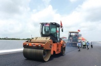 Soi lời hứa của Bộ trưởng Đinh La Thăng trước Quốc hội