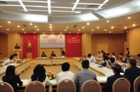 Xóa bỏ điều khoản gây sợ hãi cho doanh nghiệp, doanh nhân