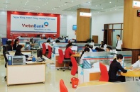 Tín hiệu lạc quan từ kết quả kinh doanh quý I
