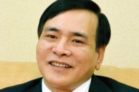 Vốn ưu đãi đã sẵn sàng cho tái canh cà phê Tây Nguyên