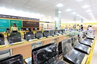 Doanh nghiệp công nghệ thông tin: Thắc mắc về thuế nhà thầu