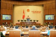 Nâng cao trách nhiệm giải trình của cơ quan quản lý