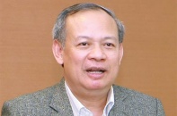 Quy trình bầu cử nhìn từ vụ việc bà Châu Thị Thu Nga