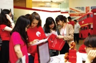 British University xây cơ sở mới tại Việt Nam