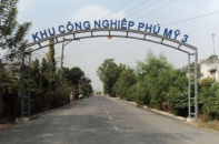 SembCorp chi đậm để thế chân BP tại nhiệt điện Phú Mỹ 3