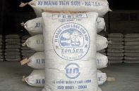 Cổ phiếu TSM rời sàn: Không có cửa cho doanh nghiệp xi măng quy mô nhỏ