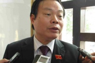 Vì sao quốc gia làm không đủ tiêu?