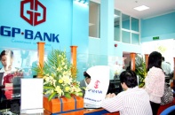 Dọn dẹp ngân hàng yếu cuối cùng trong hệ thống 