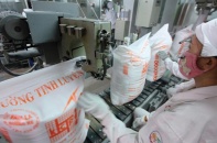 Tác nhân gây sai lệch quan hệ thị trường