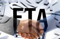 Khai thác không gian chính sách hậu các FTA
