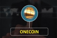 Đầu tư tiền ảo: Sôi sục với onecoin