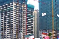 Gói tín dụng 30.000 tỷ đồng: Hai năm mới giải ngân được 8.000 tỷ