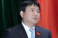 Năm 2019-2020 mới xây Sân bay Long Thành?