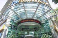 PVcomBank, cầu nối giữa doanh nghiệp và cơ quan thuế