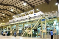 SAScoat Việt Nam có dấu hiệu chuyển giá