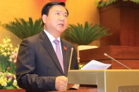 Trả giá cao nếu chậm đầu tư Sân bay Long Thành