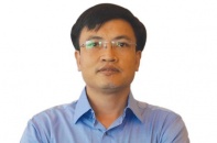 CEO Thép Bắc Việt đứng dậy từ cú vấp ngã triệu đô 