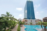 Chiến thuật M&A của Tập đoàn Mường Thanh