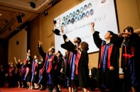 Rộng cửa cho FDI vào giáo dục 