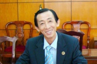 Thành lập gói hỗ trợ lãi suất vay trung, dài hạn