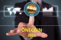 Đầu tư onecoin: Dễ dính bẫy lừa đa cấp