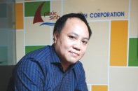"Vua hồ tiêu" Phan Minh Thông: Kẻ thù của doanh nhân là thói quen