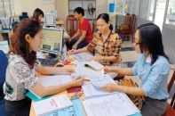 Sẽ kịp hướng dẫn khi Luật Đầu tư có hiệu lực