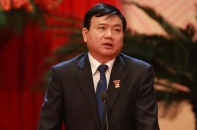 Soi lại lời hứa của các “tư lệnh ngành”
