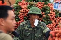 “Trận đánh lớn” mang tên FTA - Bài 2