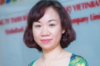 VietinAviva phát triển một hệ thống đại lý khác biệt