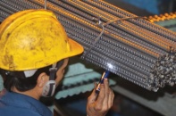 Đối đầu với kiện chống bán phá giá