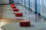 Vốn ngoại đua chảy vào ngành điện