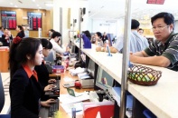 Sở hữu chéo sớm bị xóa sổ