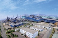 Con sóng HPG có thể chỉ là khoảnh khắc