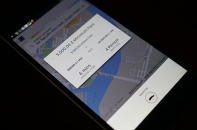 TP.HCM mạnh tay với đối tác của Uber vi phạm điều kiện kinh doanh