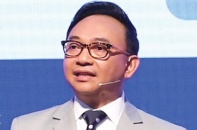 Dell sẽ đầu tư nhiều hơn ở Việt Nam