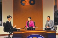 Căng chuyện nhân sự cấp cao nội - ngoại