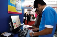  VinaPhone, MobiFone có tạo nên "cuộc chiến" cước viễn thông?
