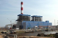 Tháo chốt hãm dự án BOT ngành điện